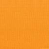 Michael Miller Cotton Couture, Orange view 1