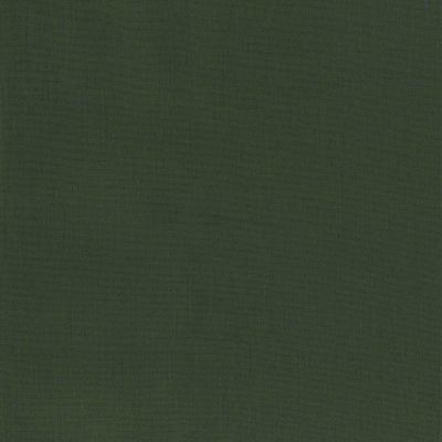 Michael Miller Cotton Couture, Chive