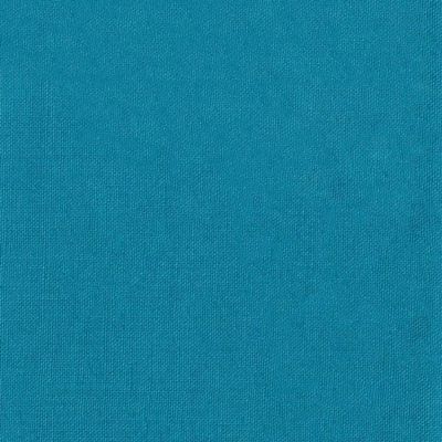 Michael Miller Cotton Couture, Lagoon