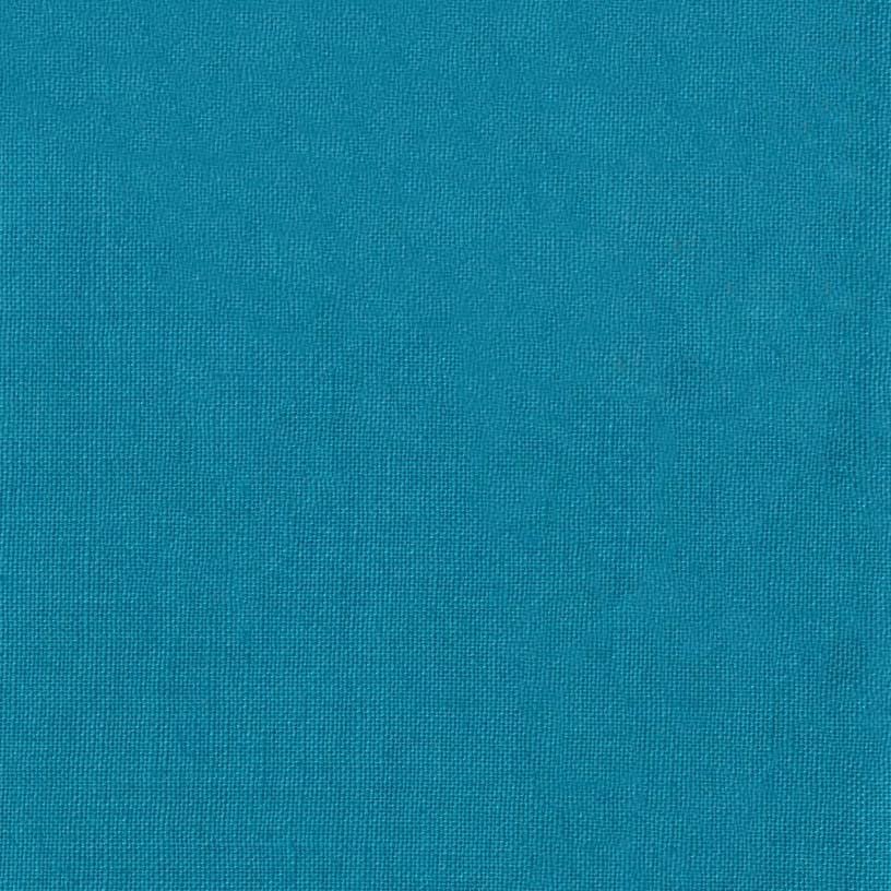 Michael Miller Cotton Couture, Lagoon