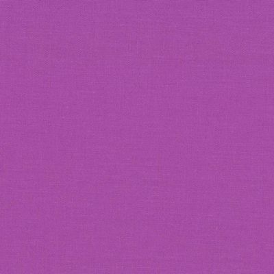 Michael Miller Cotton Couture, Sweet Lily