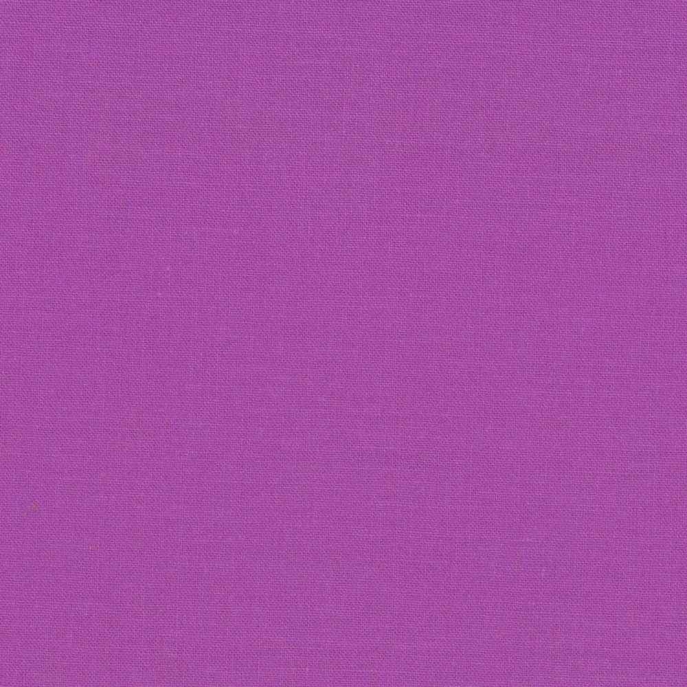 Michael Miller Cotton Couture, Sweet Lily