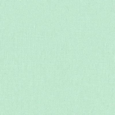 Michael Miller Cotton Couture, Mint