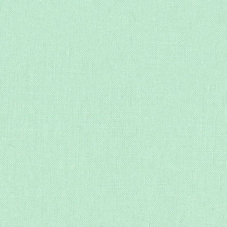 Michael Miller Cotton Couture, Mint