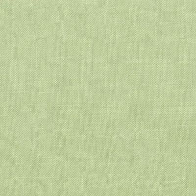 Michael Miller Cotton Couture, Green Tea