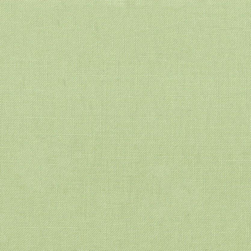 Michael Miller Cotton Couture, Green Tea