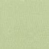 Michael Miller Cotton Couture, Green Tea view 1