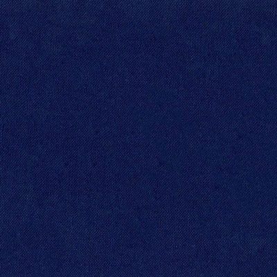 Michael Miller Cotton Couture, Midnight