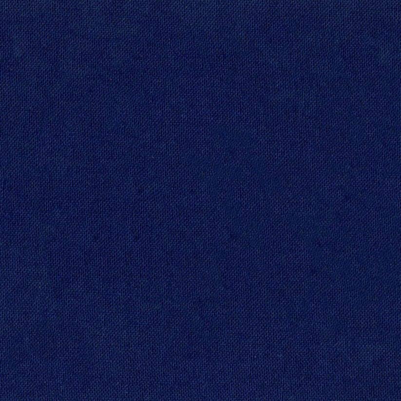 Michael Miller Cotton Couture, Midnight