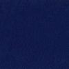 Michael Miller Cotton Couture, Midnight view 1