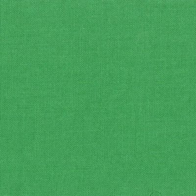 Michael Miller Cotton Couture, Turf