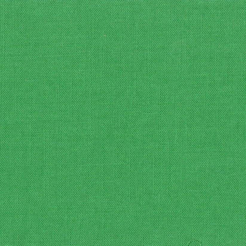 Michael Miller Cotton Couture, Turf