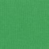 Michael Miller Cotton Couture, Turf view 1