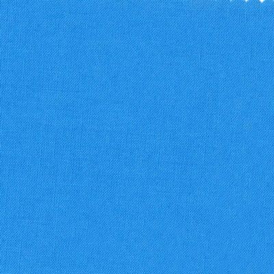 Michael Miller Cotton Couture, Azure