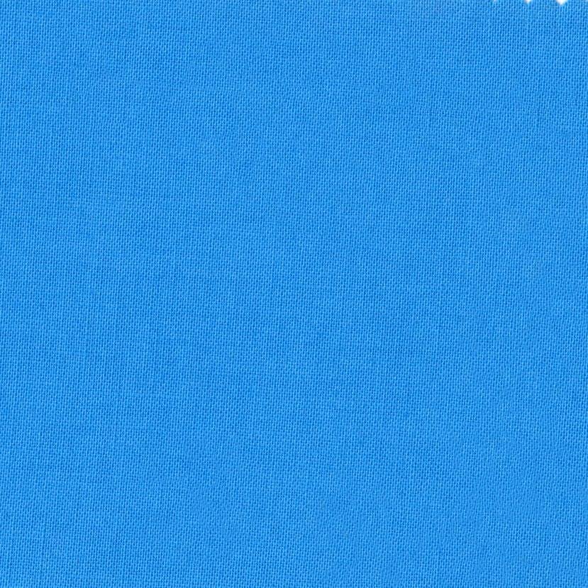 Michael Miller Cotton Couture, Azure