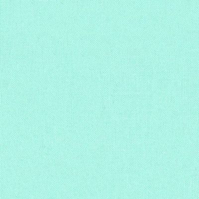 Michael Miller Cotton Couture, Seafoam