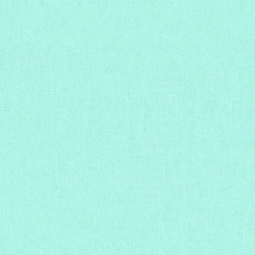 Michael Miller Cotton Couture, Seafoam