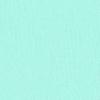Michael Miller Cotton Couture, Seafoam view 1