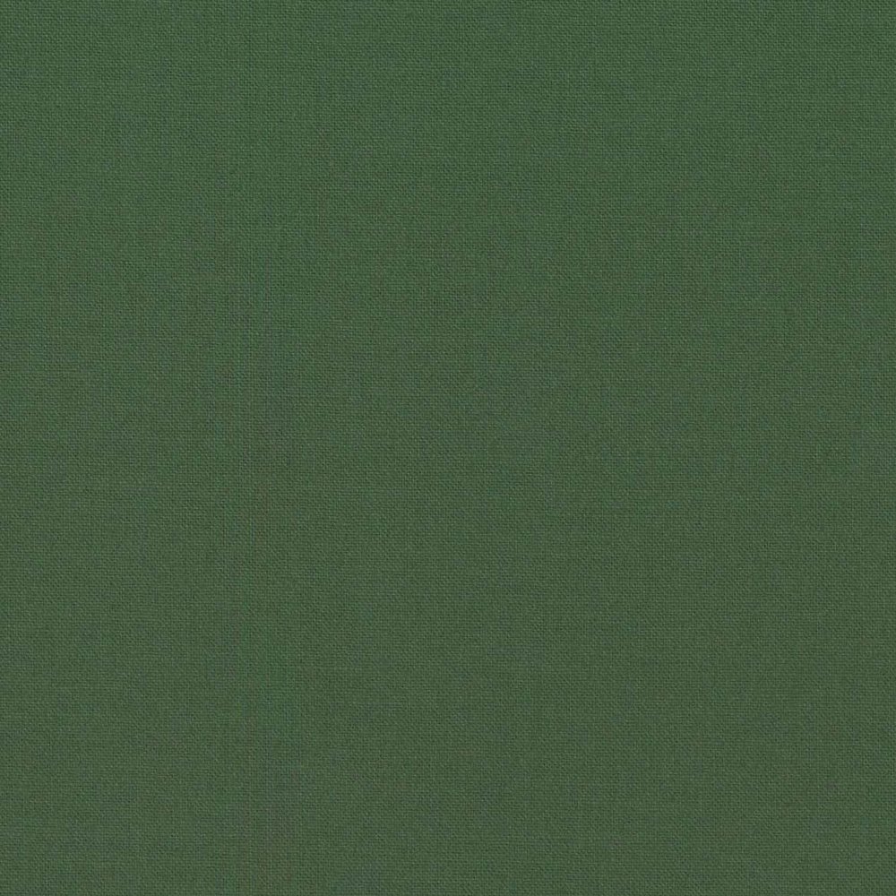 Michael Miller Cotton Couture, Forest