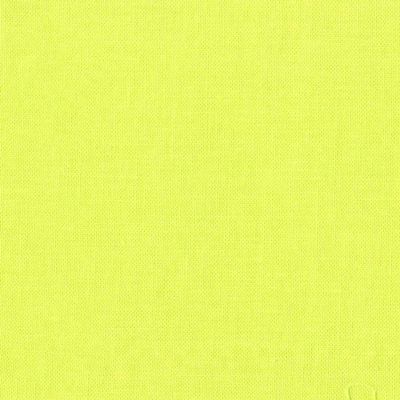 Michael Miller Cotton Couture, Limeade