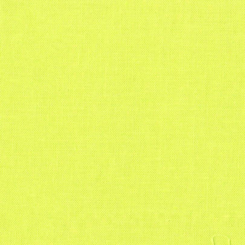 Michael Miller Cotton Couture, Limeade