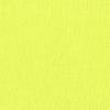Michael Miller Cotton Couture, Limeade view 1