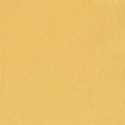 Michael Miller Cotton Couture, Honey