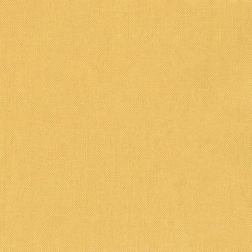 Michael Miller Cotton Couture, Honey