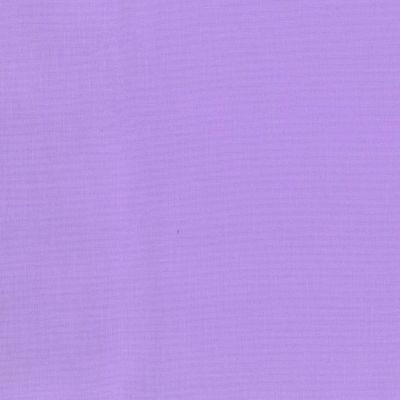 Michael Miller Cotton Couture, Sugarplum