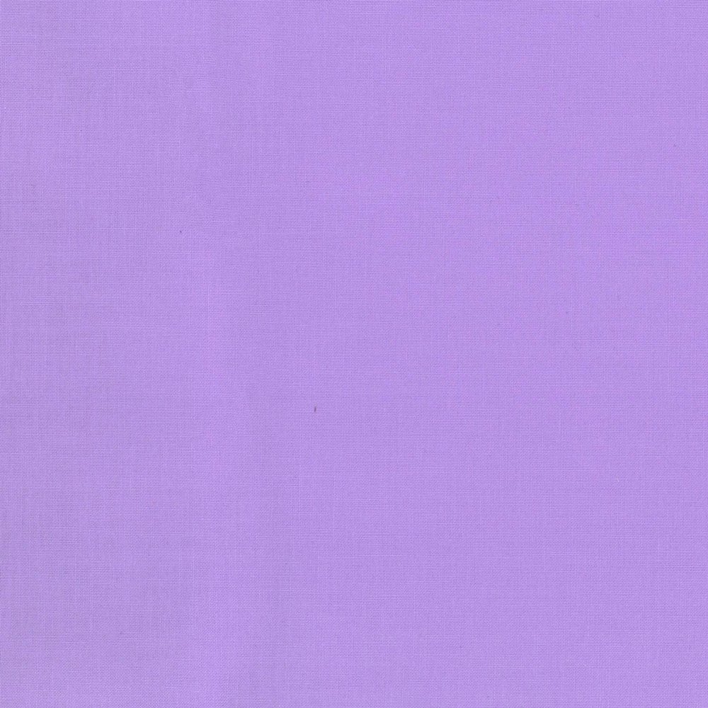 Michael Miller Cotton Couture, Sugarplum
