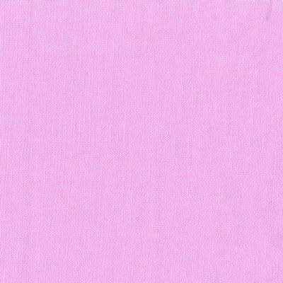 Michael Miller Cotton Couture, Rose