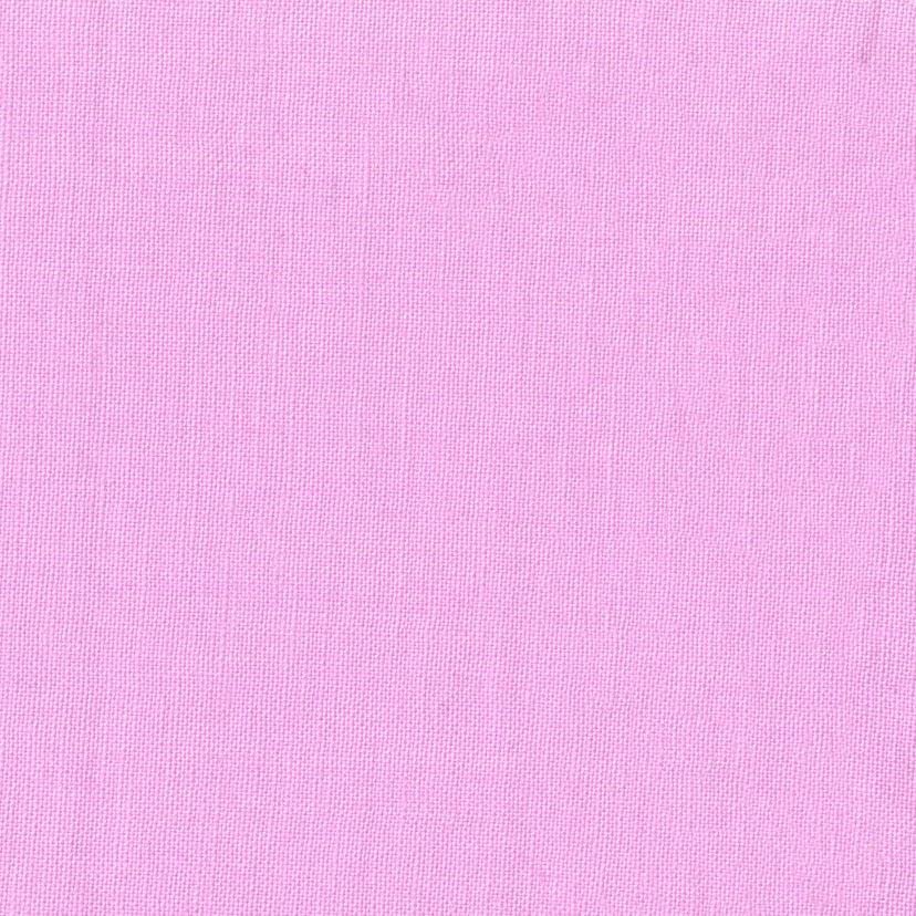 Michael Miller Cotton Couture, Rose