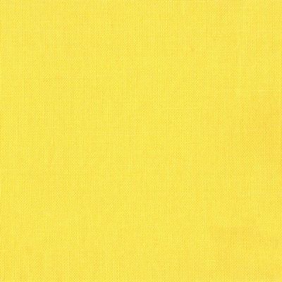 Michael Miller Cotton Couture, Sun