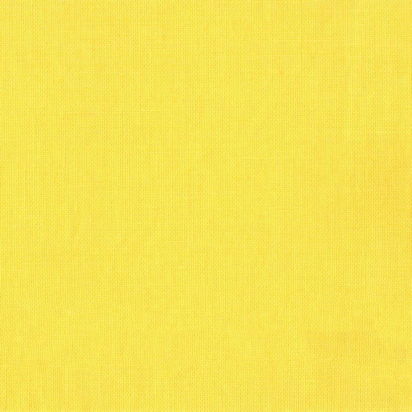 Michael Miller Cotton Couture, Sun