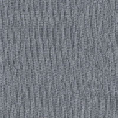 Michael Miller Cotton Couture, Pewter