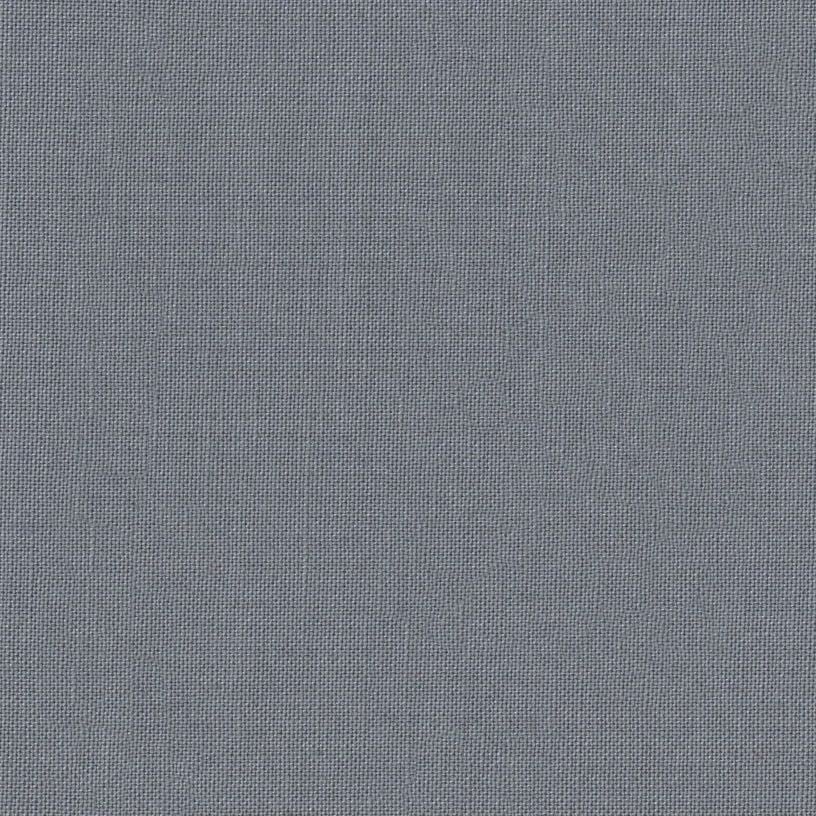 Michael Miller Cotton Couture, Pewter