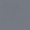 Michael Miller Cotton Couture, Pewter view 1