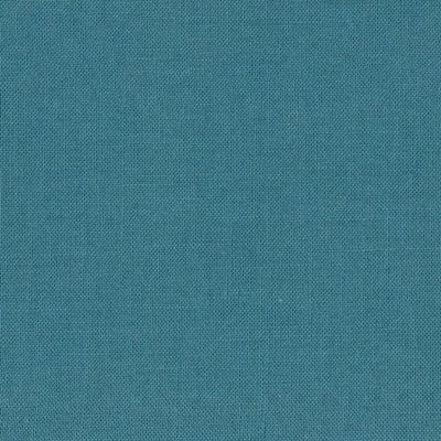 Michael Miller Cotton Couture, Ocean