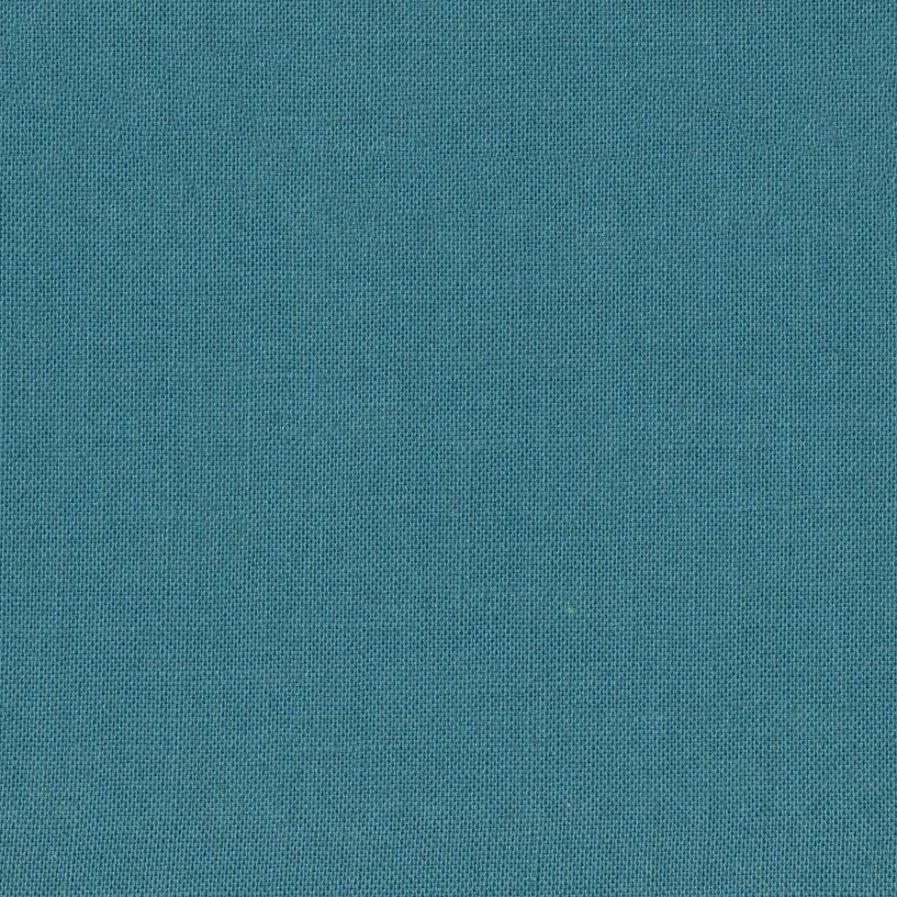 Michael Miller Cotton Couture, Ocean