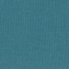 Michael Miller Cotton Couture, Ocean view 1