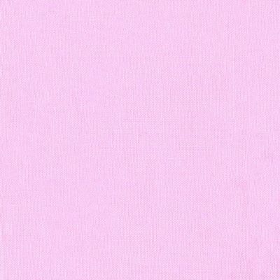 Michael Miller Cotton Couture, Flower