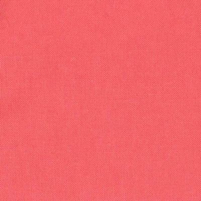 Michael Miller Cotton Couture, Shell