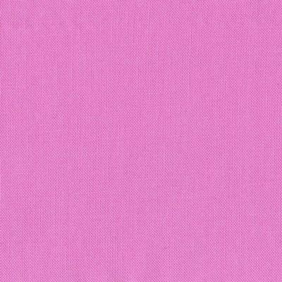 Michael Miller Cotton Couture, Peony