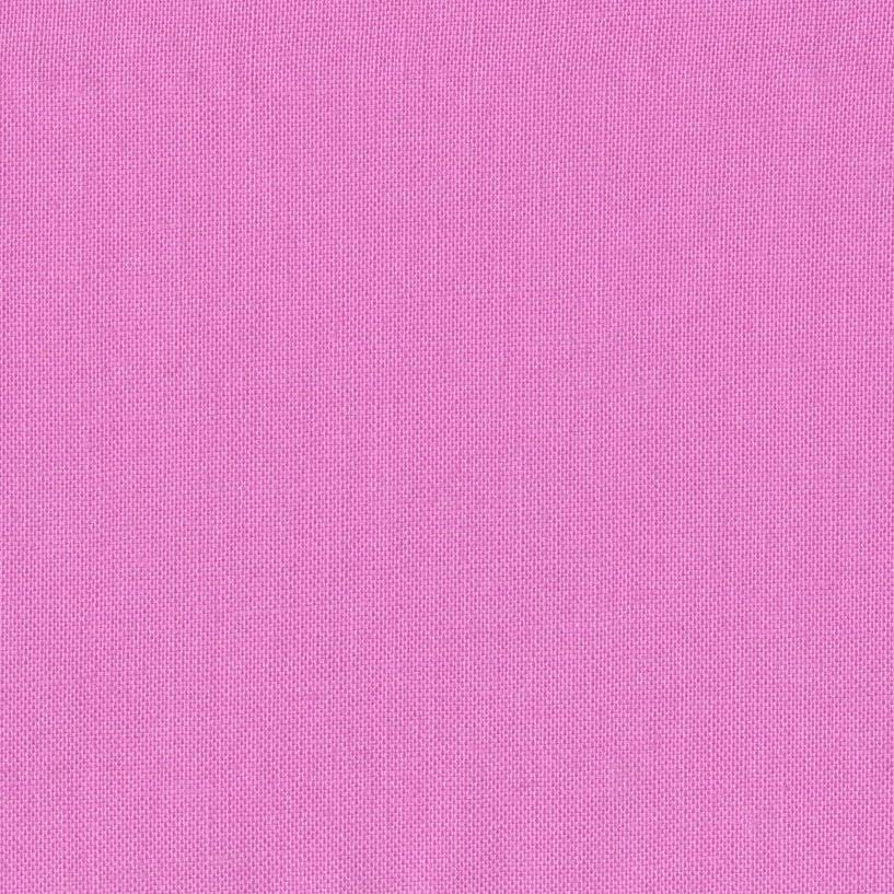Michael Miller Cotton Couture, Peony