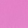 Michael Miller Cotton Couture, Peony view 1