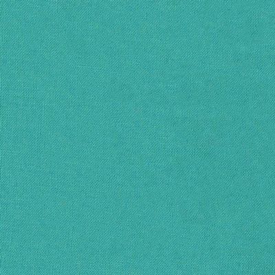 Michael Miller Cotton Couture, Mermaid