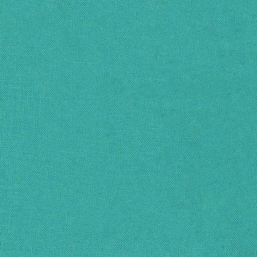 Michael Miller Cotton Couture, Mermaid
