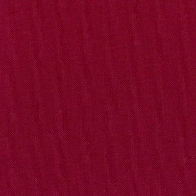 Michael Miller Cotton Couture, Pomegranate