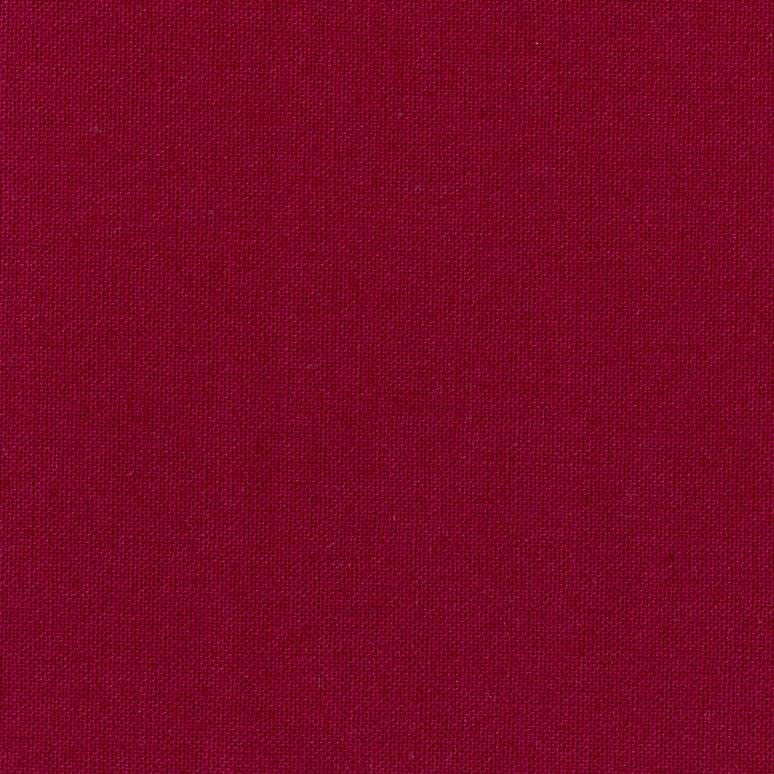 Michael Miller Cotton Couture, Pomegranate
