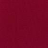 Michael Miller Cotton Couture, Pomegranate view 1